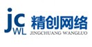 合作客户1