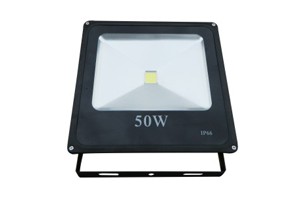 投光灯50W