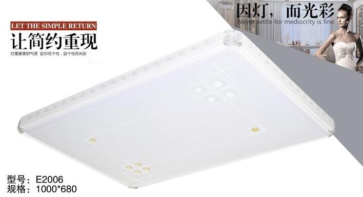 QQ截图20171208153055.jpg