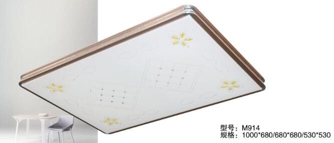 QQ截图20171208163831.jpg