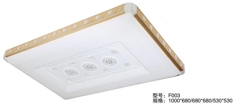 QQ截图20171208170215.jpg