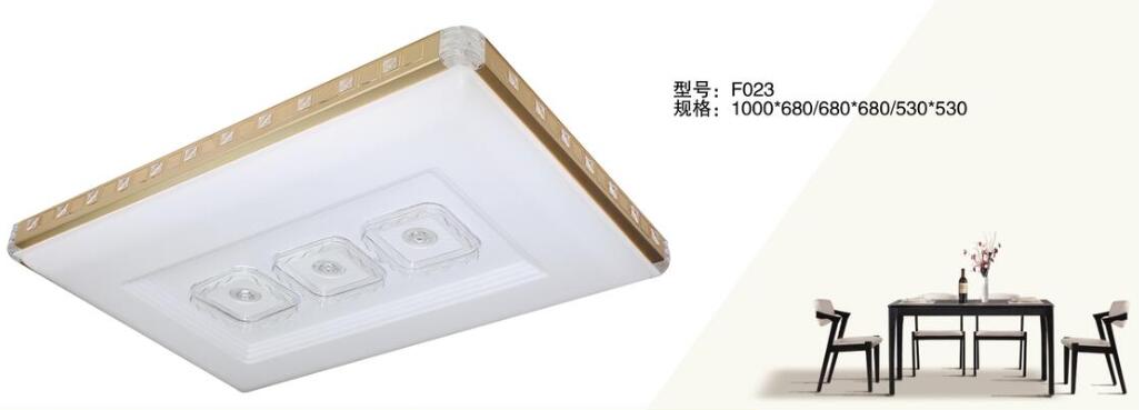 QQ截图20171208171640.jpg