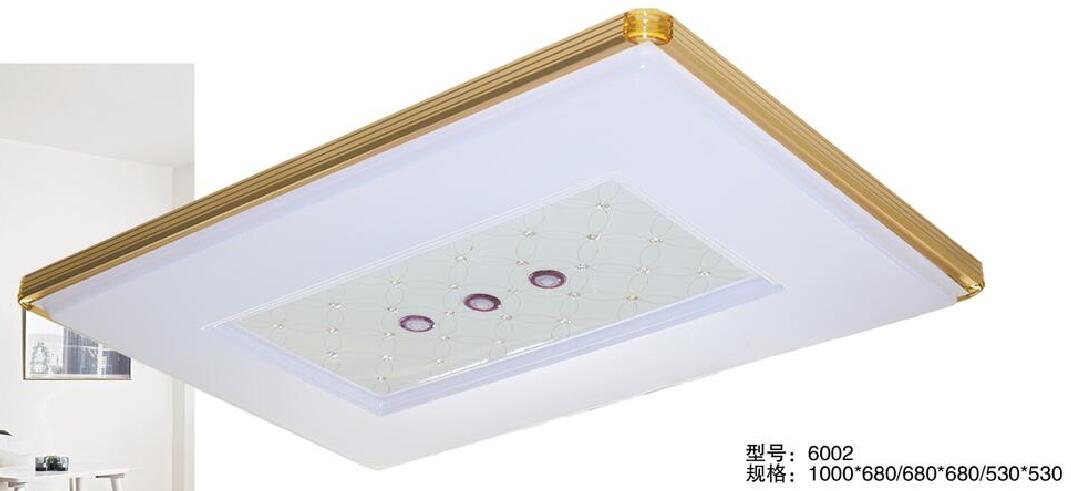 QQ截图20171208174437.jpg