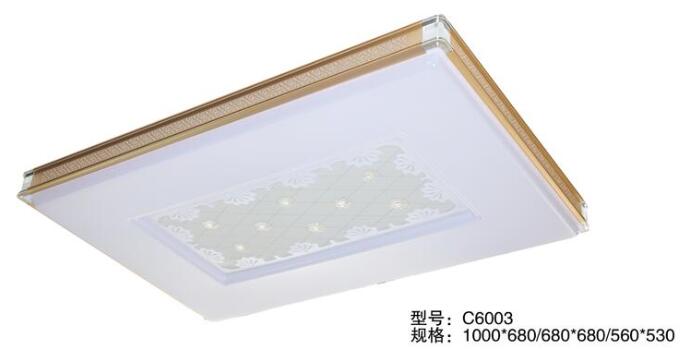 QQ截图20171208181938.jpg