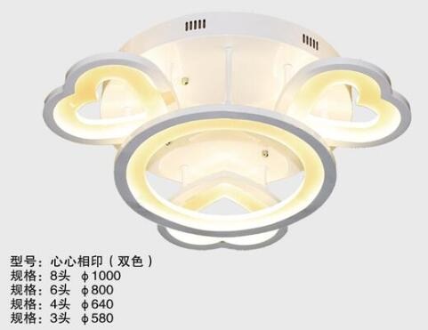 QQ截图20171208222350.jpg