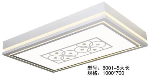 QQ截图20171209132933.jpg