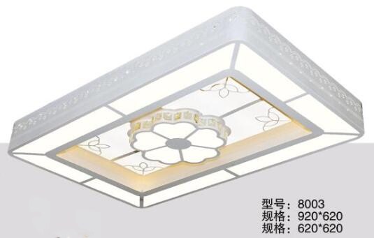 QQ截图20171209162728.jpg
