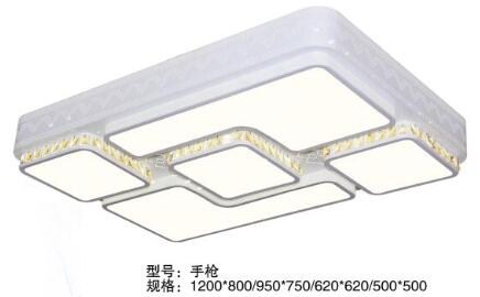 QQ截图20171211171839.jpg