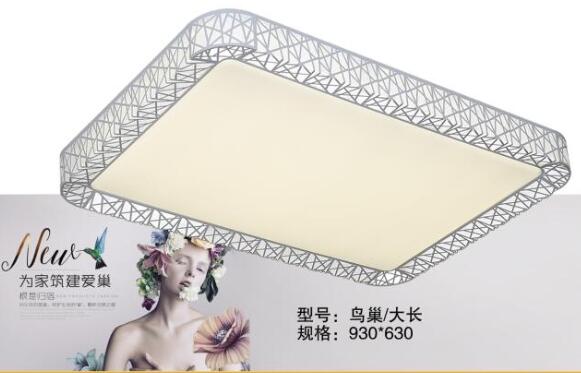 QQ截图20171213173939.jpg