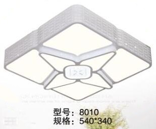 QQ截图20171213183106.jpg