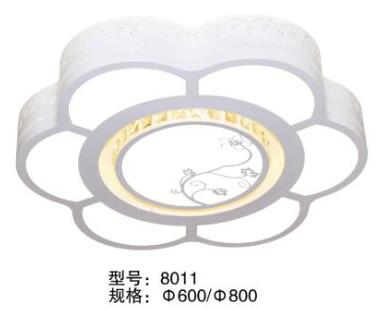 QQ截图20171213183459.jpg