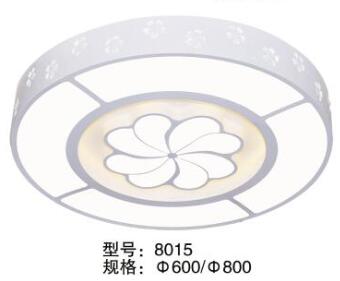 QQ截图20171213183643.jpg