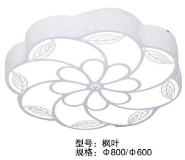 QQ截图20171213183922.jpg